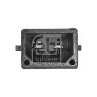 FEBI BILSTEIN 193493 Sensor, Raddrehzahl