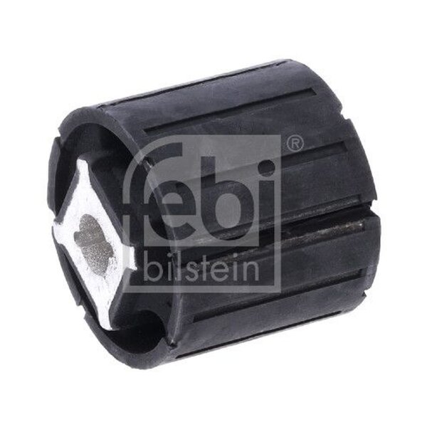 FEBI BILSTEIN 193703 Lagerung, Achskörper