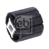 FEBI BILSTEIN 193703 Lagerung, Achskörper