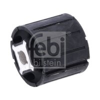 FEBI BILSTEIN 193703 Lagerung, Achskörper