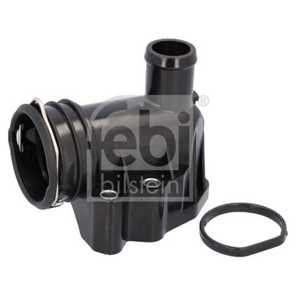 FEBI BILSTEIN 188697 Kühlmittelflansch