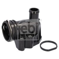 FEBI BILSTEIN 188697 Kühlmittelflansch