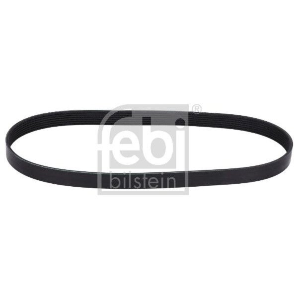 FEBI BILSTEIN 188682 Keilrippenriemen