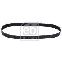 FEBI BILSTEIN 188682 Keilrippenriemen