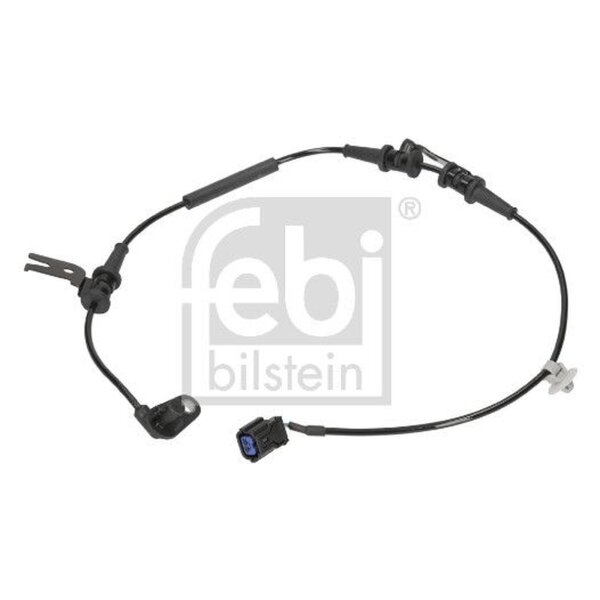 FEBI BILSTEIN 193575 Sensor, Raddrehzahl