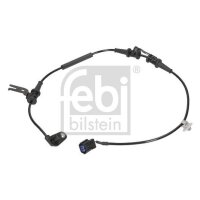 FEBI BILSTEIN 193575 Sensor, Raddrehzahl