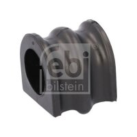 FEBI BILSTEIN 187749 Lagerung, Stabilisator