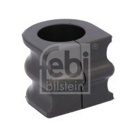 FEBI BILSTEIN 187749 Lagerung, Stabilisator
