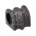 FEBI BILSTEIN 187749 Lagerung, Stabilisator