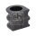 FEBI BILSTEIN 187749 Lagerung, Stabilisator