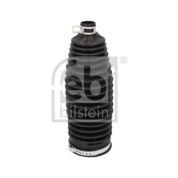 FEBI BILSTEIN 193332 Faltenbalgsatz, Lenkung