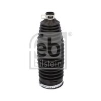 FEBI BILSTEIN 193332 Faltenbalgsatz, Lenkung