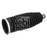 FEBI BILSTEIN 193332 Faltenbalgsatz, Lenkung