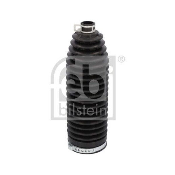 FEBI BILSTEIN 193343 Faltenbalgsatz, Lenkung