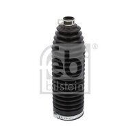 FEBI BILSTEIN 193343 Faltenbalgsatz, Lenkung