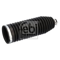 FEBI BILSTEIN 193343 Faltenbalgsatz, Lenkung
