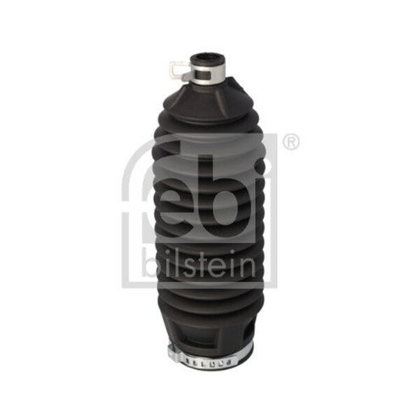 FEBI BILSTEIN 193826 Faltenbalgsatz, Lenkung