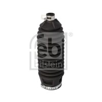 FEBI BILSTEIN 193826 Faltenbalgsatz, Lenkung