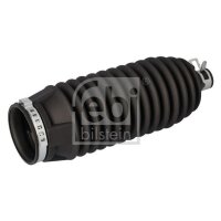 FEBI BILSTEIN 193826 Faltenbalgsatz, Lenkung