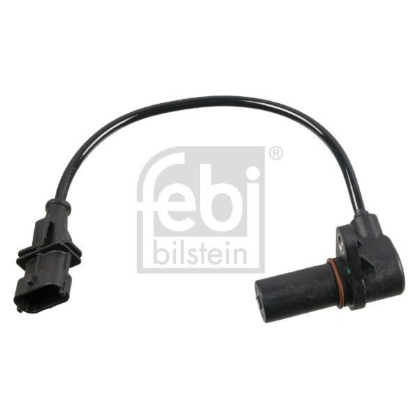 FEBI BILSTEIN 193354 Impulsgeber, Kurbelwelle