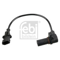 FEBI BILSTEIN 193354 Impulsgeber, Kurbelwelle