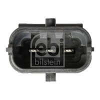FEBI BILSTEIN 193354 Impulsgeber, Kurbelwelle