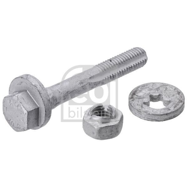 FEBI BILSTEIN 193823 Sturzkorrekturschraube