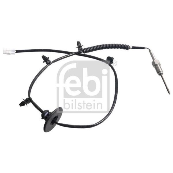 FEBI BILSTEIN 193368 Sensor, Abgastemperatur