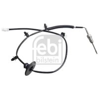 FEBI BILSTEIN 193368 Sensor, Abgastemperatur