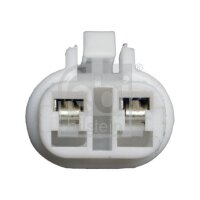 FEBI BILSTEIN 193368 Sensor, Abgastemperatur