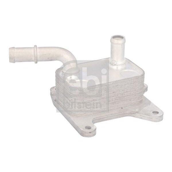 FEBI BILSTEIN 188625 Ölkühler, Motoröl