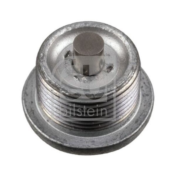 FEBI BILSTEIN 179008 Verschlussschraube, Ölwanne