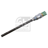 FEBI BILSTEIN 188611 Sensor, Motorölstand