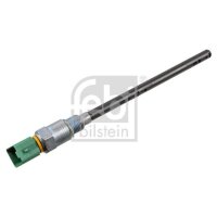 FEBI BILSTEIN 188611 Sensor, Motorölstand