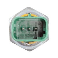 FEBI BILSTEIN 188611 Sensor, Motorölstand