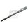 FEBI BILSTEIN 188611 Sensor, Motorölstand
