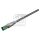 FEBI BILSTEIN 188611 Sensor, Motorölstand