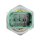 FEBI BILSTEIN 188611 Sensor, Motorölstand