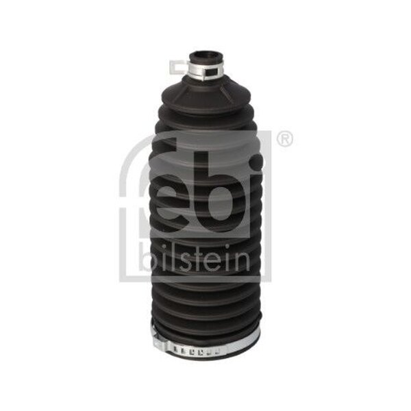 FEBI BILSTEIN 193827 Faltenbalgsatz, Lenkung