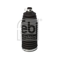 FEBI BILSTEIN 193827 Faltenbalgsatz, Lenkung