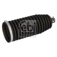 FEBI BILSTEIN 193827 Faltenbalgsatz, Lenkung