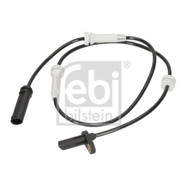 FEBI BILSTEIN 193494 Sensor, Raddrehzahl