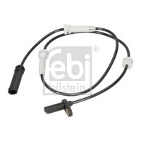 FEBI BILSTEIN 193494 Sensor, Raddrehzahl