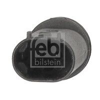 FEBI BILSTEIN 193494 Sensor, Raddrehzahl