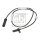 FEBI BILSTEIN 193494 Sensor, Raddrehzahl