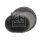 FEBI BILSTEIN 193494 Sensor, Raddrehzahl