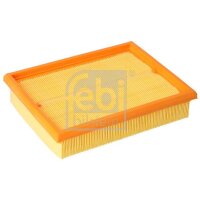 FEBI BILSTEIN 192847 Luftfilter
