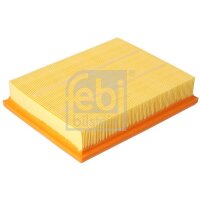 FEBI BILSTEIN 192847 Luftfilter