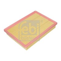 FEBI BILSTEIN 192911 Luftfilter