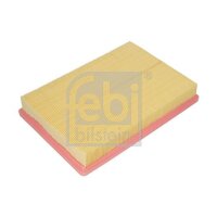 FEBI BILSTEIN 192911 Luftfilter